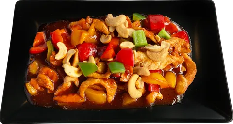 Pad Medmamoung