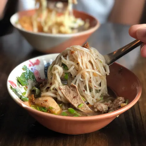 Kui Tiew Nam