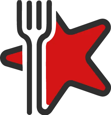 Restaurant Guru